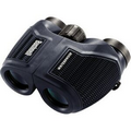 Bushnell H2O 10x26 Compact Binocular
